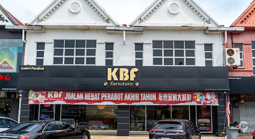 KBF Lifestyles Gallery