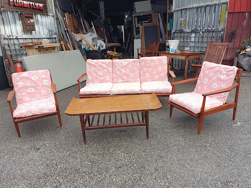 QQ Furniture Second Hand Furniture JB Malaysia / Perabot Terpakai 新山二手家具 QQ Furniture Second Hand Furniture JB Malaysia / Perabot Terpakai 新山二手家具