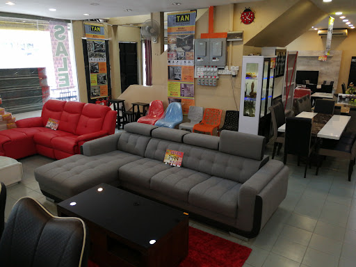 Pusat Perabot Tan Furniture Pusat Perabot Tan Furniture