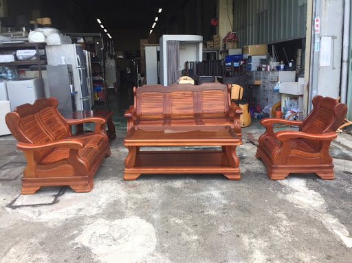 Johor Bahru second hand furniture Johor Bahru second hand furniture