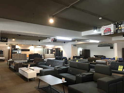 Chan Furniture - Pandan City Chan Furniture - Pandan City