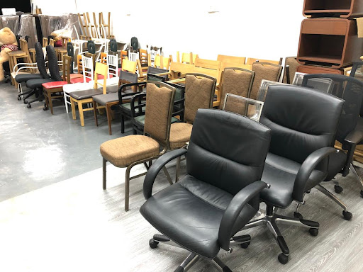 Kedai Perabot Terpakai Furniture Hunter Kedai Perabot Terpakai Furniture Hunter