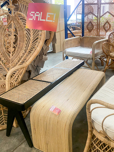 Booming Plus - Rattan Furniture Johor Bahru Booming Plus - Rattan Furniture Johor Bahru