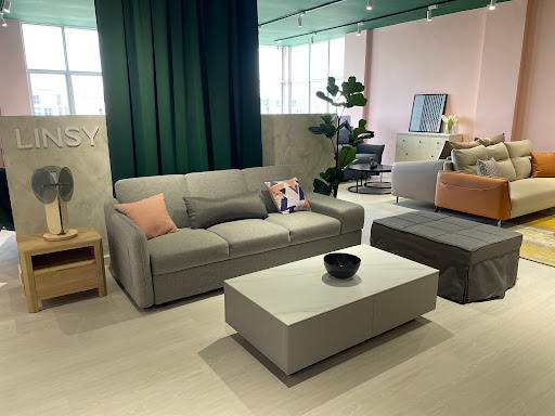 MUMU Living Permas Jaya JB MUMU Living Permas Jaya JB