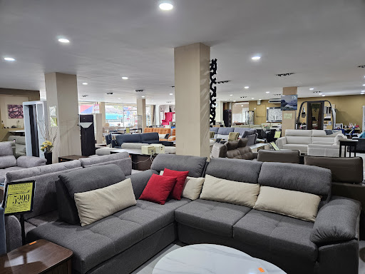 Pusat Perabot Hing Fuat Furniture (m) Sdn Bhd Pusat Perabot Hing Fuat Furniture (m) Sdn Bhd