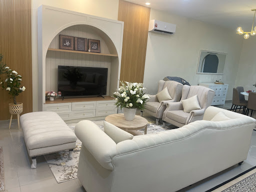 Ella Furniture Johor Bahru Ella Furniture Johor Bahru