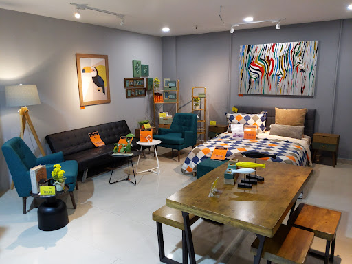 SSFHOME @ Plentong, JB SSFHOME @ Plentong, JB