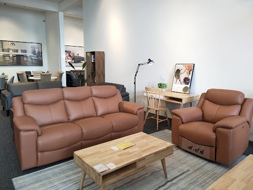 Goodnite Outlet Kota Masai Johor (JB) Furniture Shop Goodnite Outlet Kota Masai Johor (JB) Furniture Shop