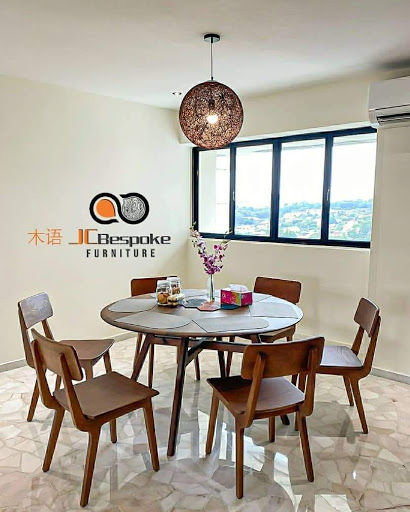 JCbespoke Teak Furniture JCbespoke Teak Furniture