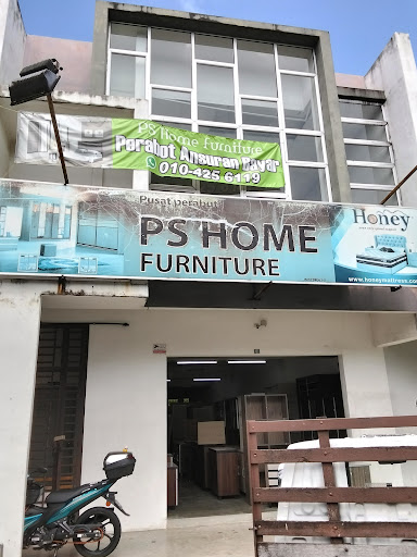 Pusat Perabut PS Home Furniture Pusat Perabut PS Home Furniture