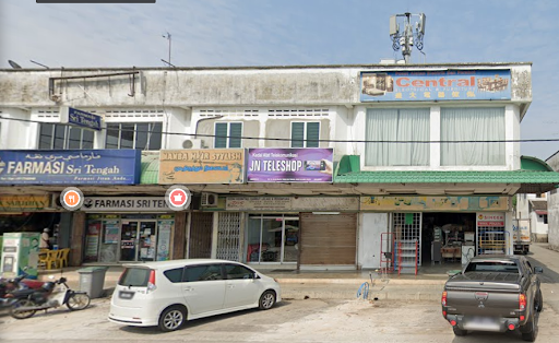 Central Electrical & Furniture