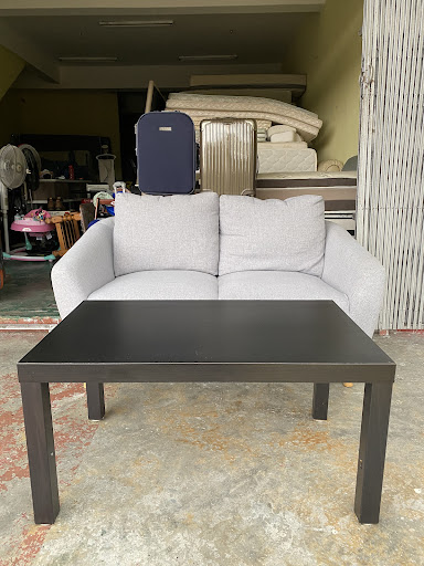 H&S Best Home Furnitures Trading