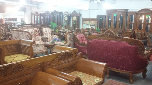 Tabita Furniture Malaysia Branch Tabita Furniture Malaysia Branch