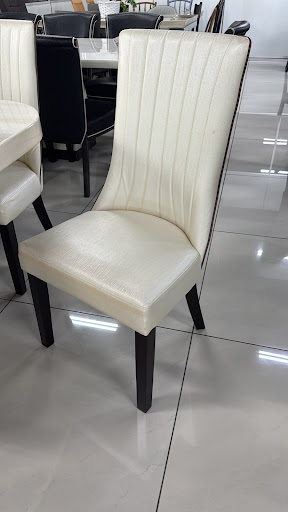 Heng Heng Furniture Sdn Bhd