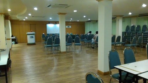 Muar Furniture Association