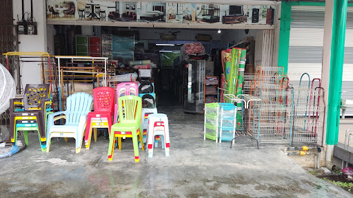 Kedai Perabot Sonialiff enterprise