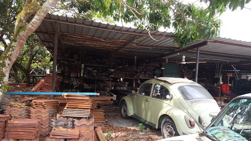 pertukangan kayu dan jualan kayu pertukangan kayu dan jualan kayu
