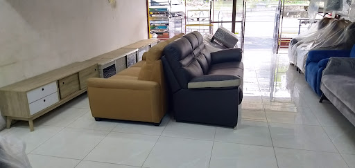 Tong Hong Furniture