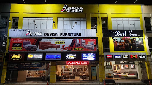 Arona Furniture