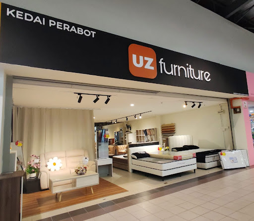 UZ Furniture 优质家具
