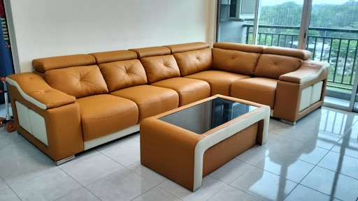 Umang Sofa