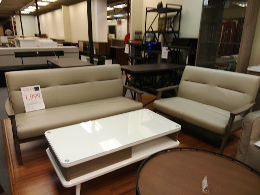 MAJUHOME Concept (Setapak)