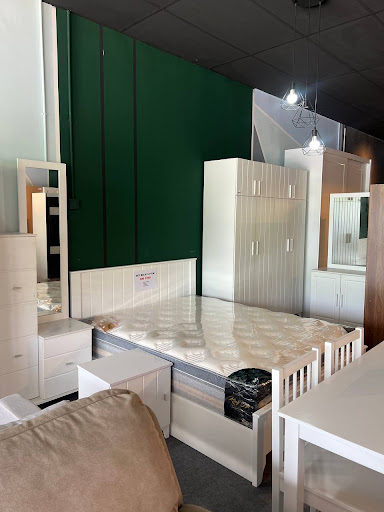 NSE HOME DECO