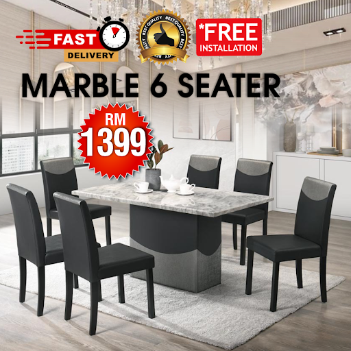 Coco Furniture