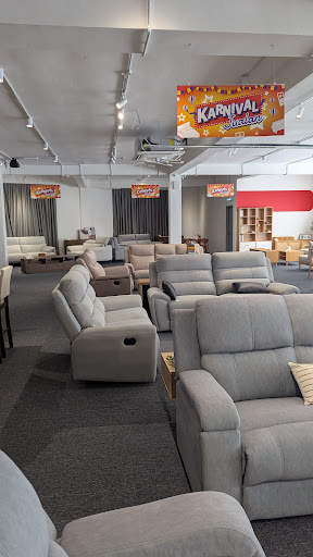 Goodnite Outlet Kulai Jaya Furniture Shop Goodnite Outlet Kulai Jaya Furniture Shop