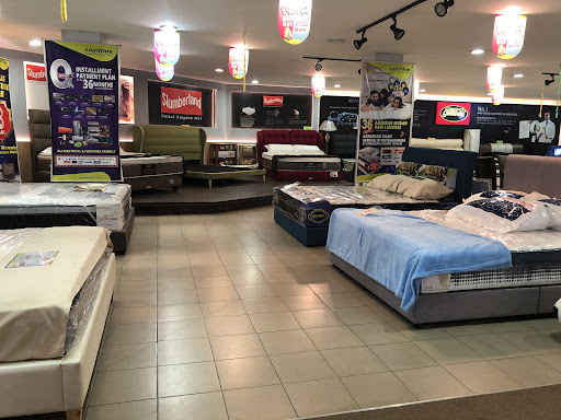 LionMas Kulai LionMas Kulai