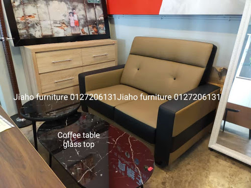 Jia Ho Furniture Jia Ho Furniture