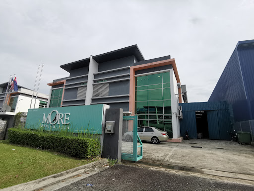 More Design Southern (Kulai, Johor) More Design Southern (Kulai, Johor)