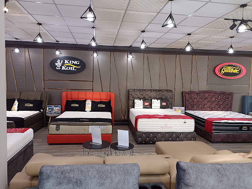 Caler Home Kulai Caler Home Kulai