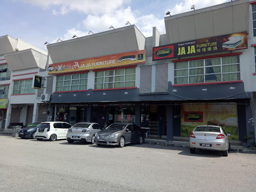 Jaja Furniture Jaja Furniture