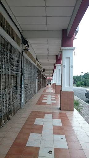 Perabot Kong Kee Perabot Kong Kee