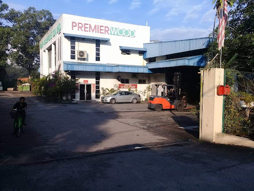 Premier Woodprofile Sdn Bhd. 優美家裝建材私人有限公司 Premier Woodprofile Sdn Bhd. 優美家裝建材私人有限公司