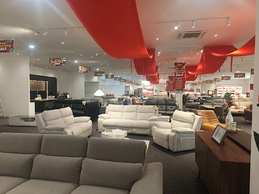 Goodnite Outlet Muar Johor Furniture Shop