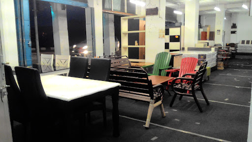 Best Design Trading | Jalan Salleh Muar