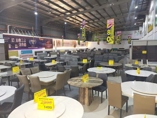 MATTRESS PREMIUM OUTLET MATTRESS PREMIUM OUTLET