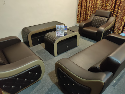 Caler Home Nusa Bestari