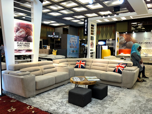 LIVANO Furniture Sdn Bhd LIVANO Furniture Sdn Bhd