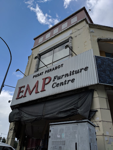 EMP Furniture Centre