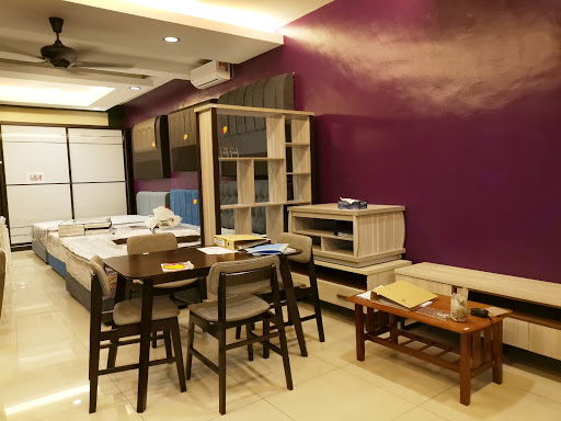 Impro Furniture Mutiara Rini