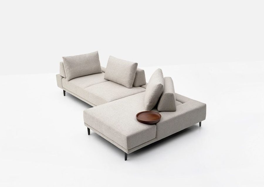 FELACCO Furniture 1 felacco furniture
