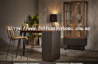 feliz happy home livin furniture
