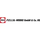 fella sales services sdn bhd