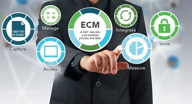 FILEforce, Expert in Filing System and Document Management 1 fileforce expert in filing system and document management