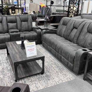 Five Star Furniture 1 five star furniture