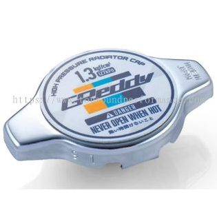 fiziko sdn bhd