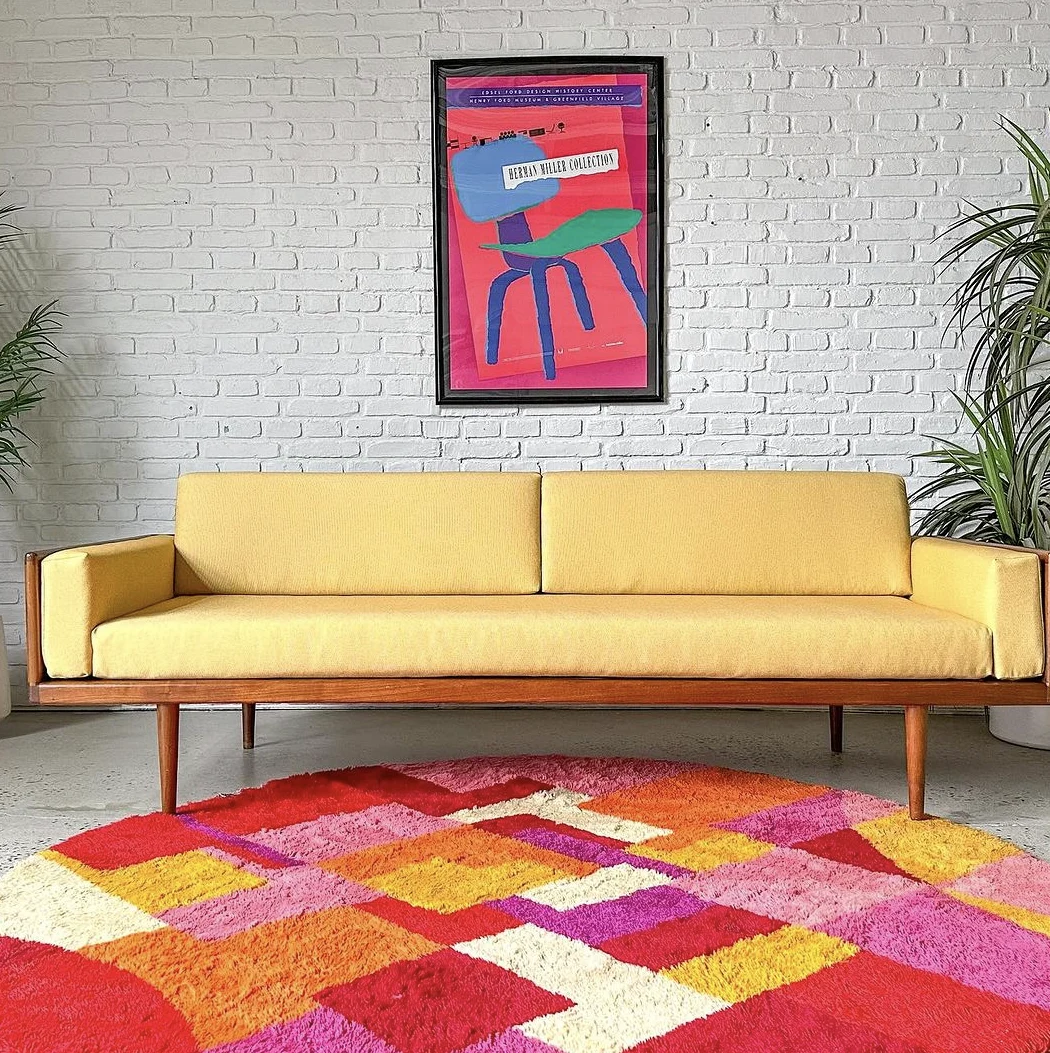 fluxus buy sell used furnitures